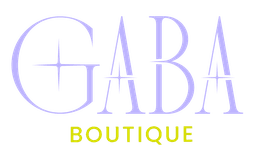 GABA Boutique