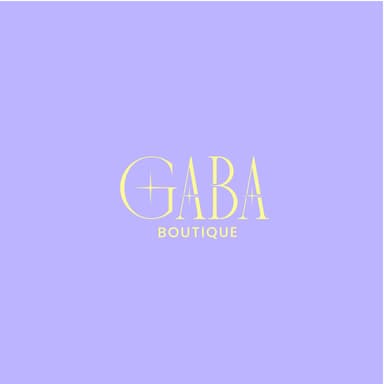 GABA Boutique