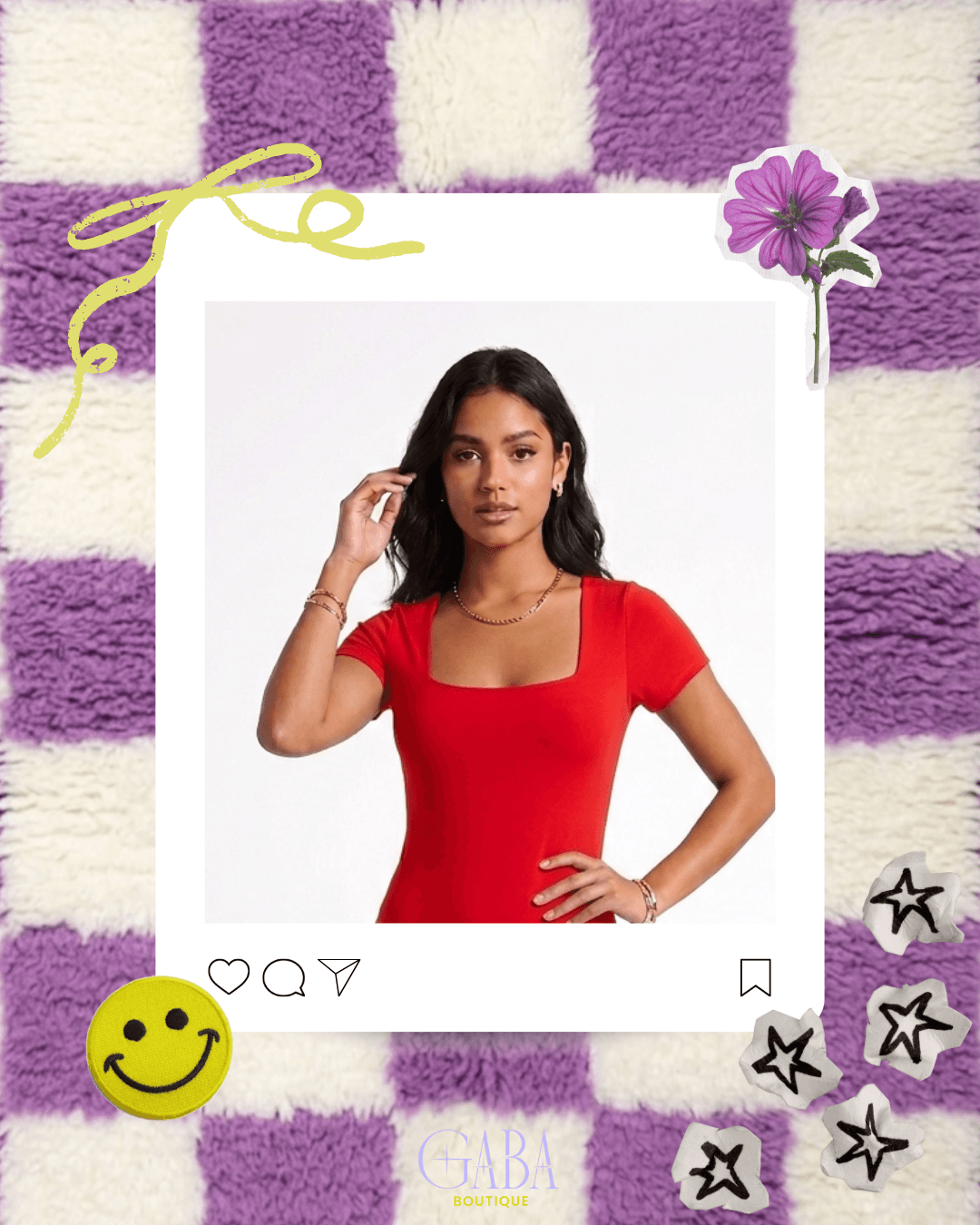 Bodys - imagen 6